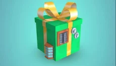 Memo Box - permainan dalam genre Permainan edukatif (Pendidikan)