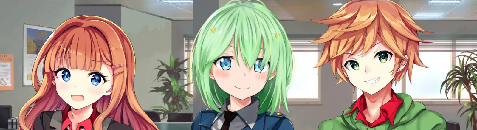 Beli Bloody Chronicles Act 1 - Secret Operation murah, diskon hingga 90% 🏷️, perbandingan harga di berbagai toko Beli Bloody Chronicles Act 1 - Secret Operation murah, diskon hingga 90% 🏷️, perbandingan harga di berbagai toko