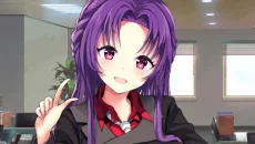 Bloody Chronicles Act 1 - Secret Operation - permainan dalam genre Simulator