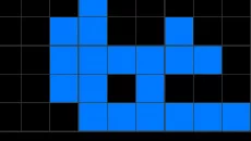 Block Puzzle - Sudoku Style - permainan dalam genre Teka-teki