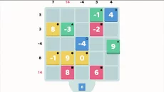 13's - permainan dalam genre Teka-teki