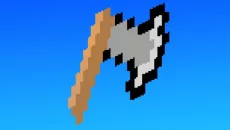 The Bard's Tale 4: Barrows Deep mirip dengan The Bard's Tale 4: Barrows Deep