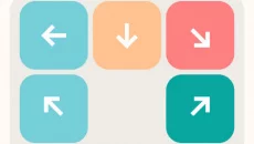 Minesweeper mirip dengan Minesweeper