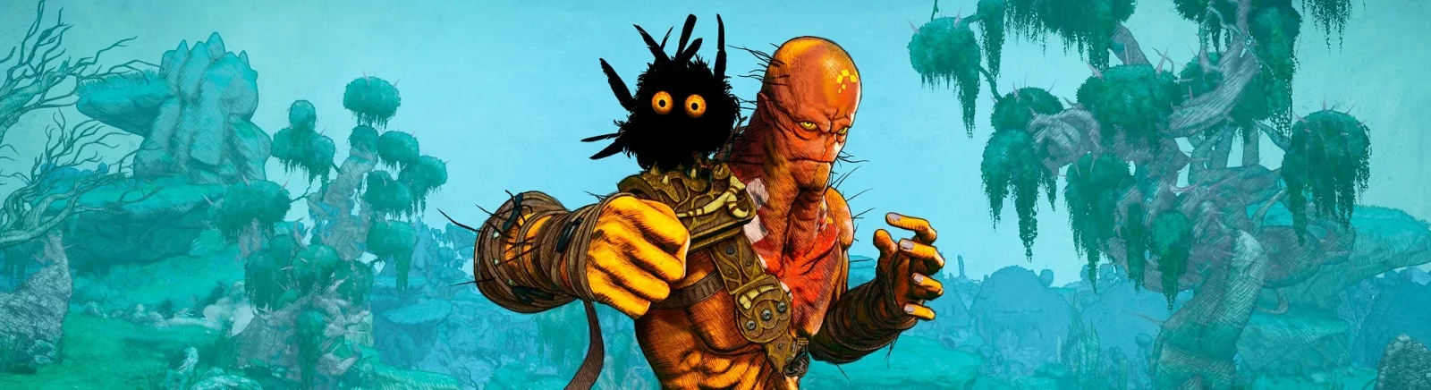 Beli Clash: Artifacts of Chaos murah, diskon hingga 90% 🏷️, perbandingan harga di berbagai toko