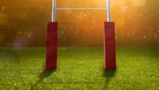 Rugby 22 - permainan dalam genre Simulator