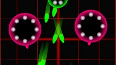 Total Conversion - permainan dalam genre Penembak