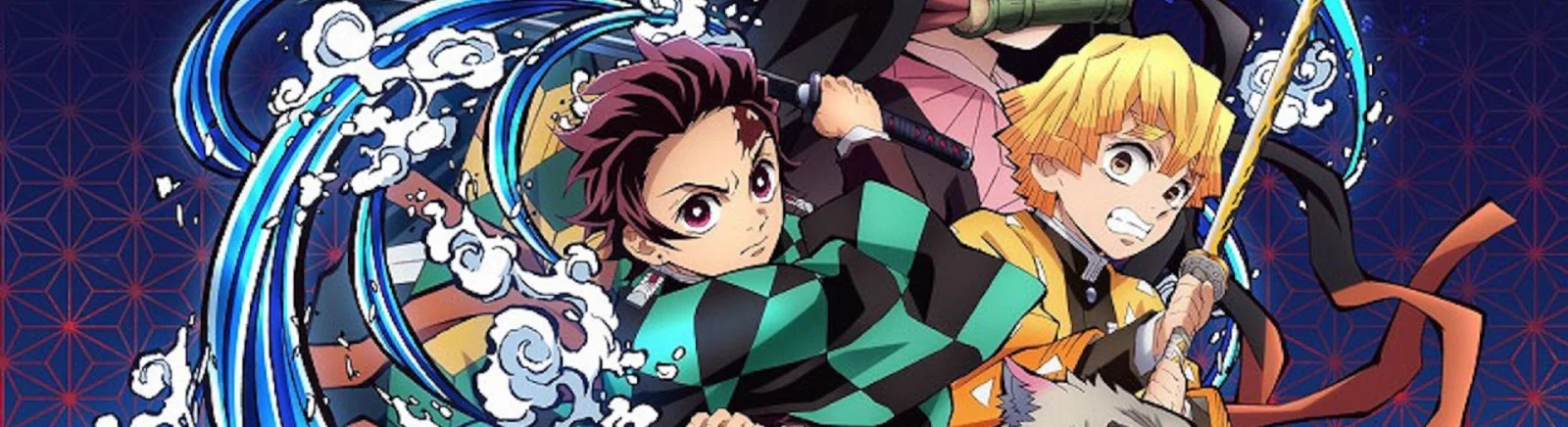 Demon Slayer: Kimetsu no Yaiba — Трейнер (+15) от 04.11.2021 [WeMod] / Pelatih / Cheat