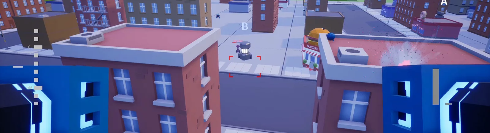 Beli Combots murah, diskon hingga 90% 🏷️, perbandingan harga di berbagai toko