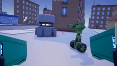 Combots