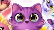 Smolsies - permainan dalam genre Permainan edukatif (Pendidikan)