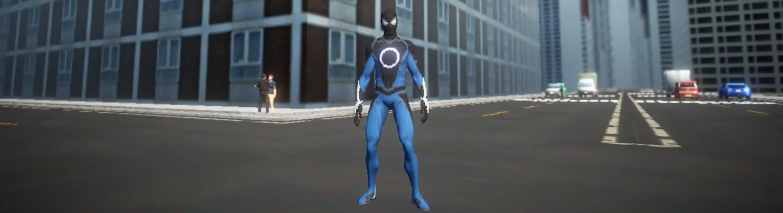 Tanggal rilis Potential di berbagai negara di dunia