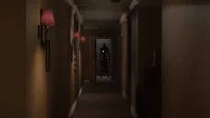 P.T. Remake mirip dengan P.T. Remake