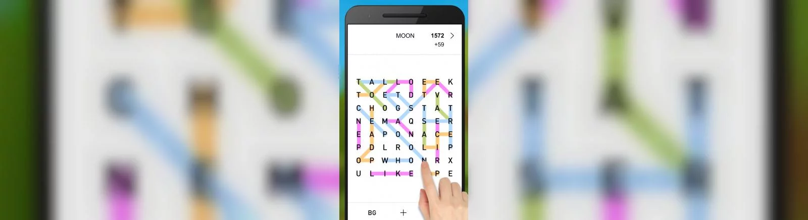 Beli Words Everywhere murah, diskon hingga 90% 🏷️, perbandingan harga di berbagai toko