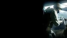 Star Wars: Battlefront mirip dengan Star Wars: Battlefront