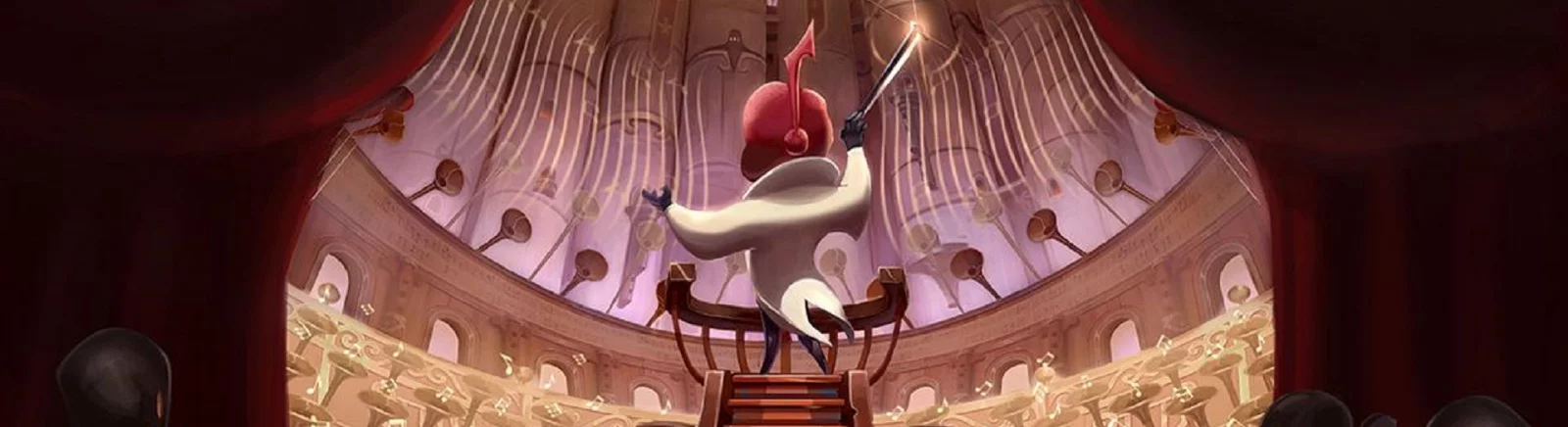 Beli Symphonia murah, diskon hingga 90% 🏷️, perbandingan harga di berbagai toko