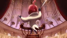 Symphonia