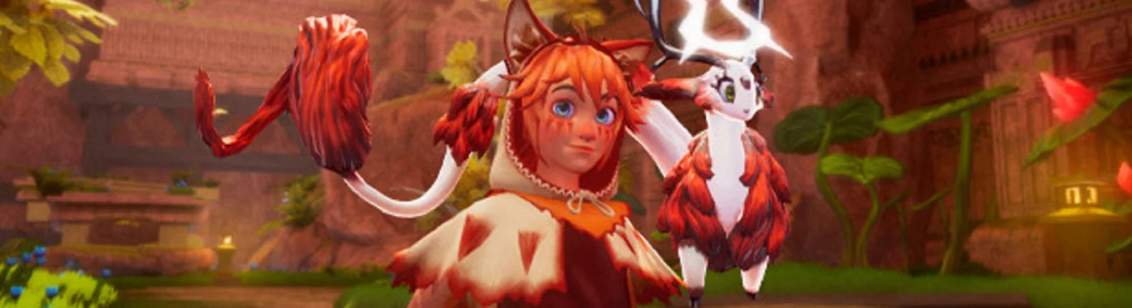 Semua ulasan dan penilaian Twin Stones: The Journey of Bukka — 1 pendapat