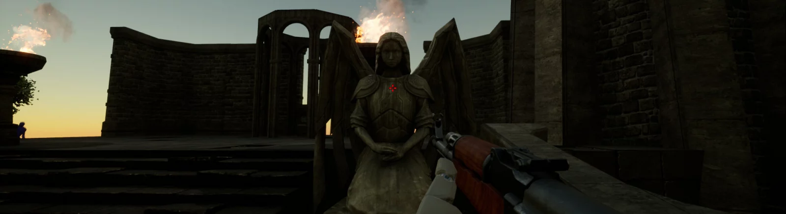 Tanggal rilis Survivor di berbagai negara di dunia