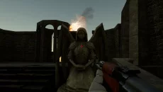 theHunter: Call of the Wild mirip dengan theHunter: Call of the Wild