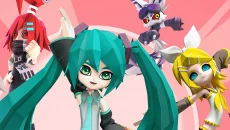 Aotu World - permainan dalam genre Permainan peran