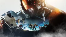 Phoenix Point: Behemoth Edition - permainan dalam genre Dalam waktu nyata