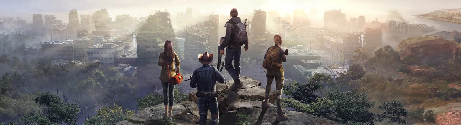 Semua ulasan dan penilaian Undawn — 4 pendapat