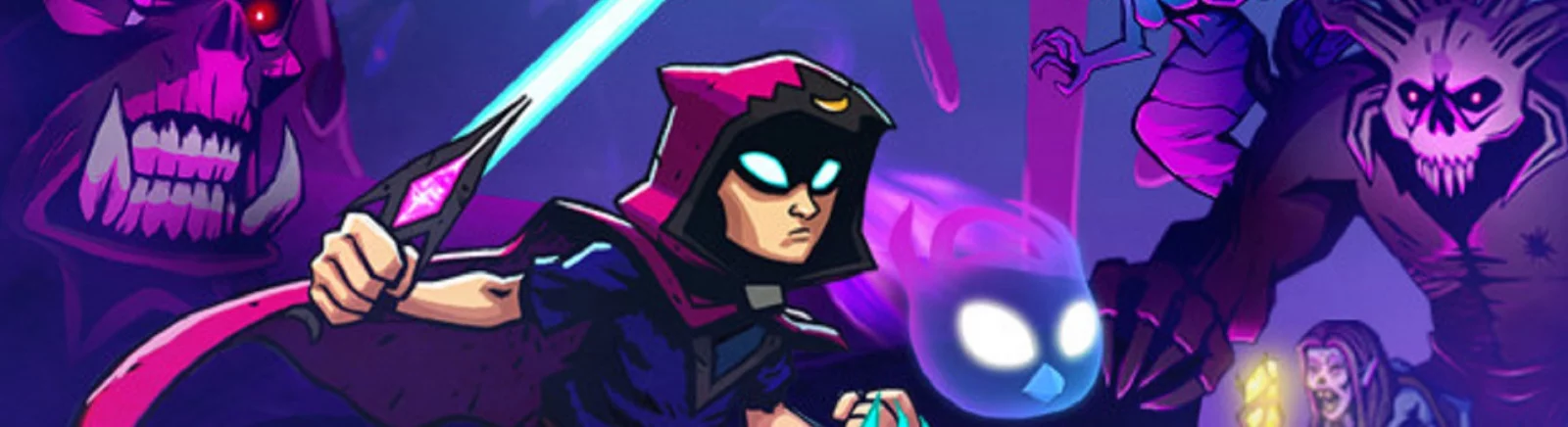 Beli UROS: A Trip Through Shadows murah, diskon hingga 90% 🏷️, perbandingan harga di berbagai toko