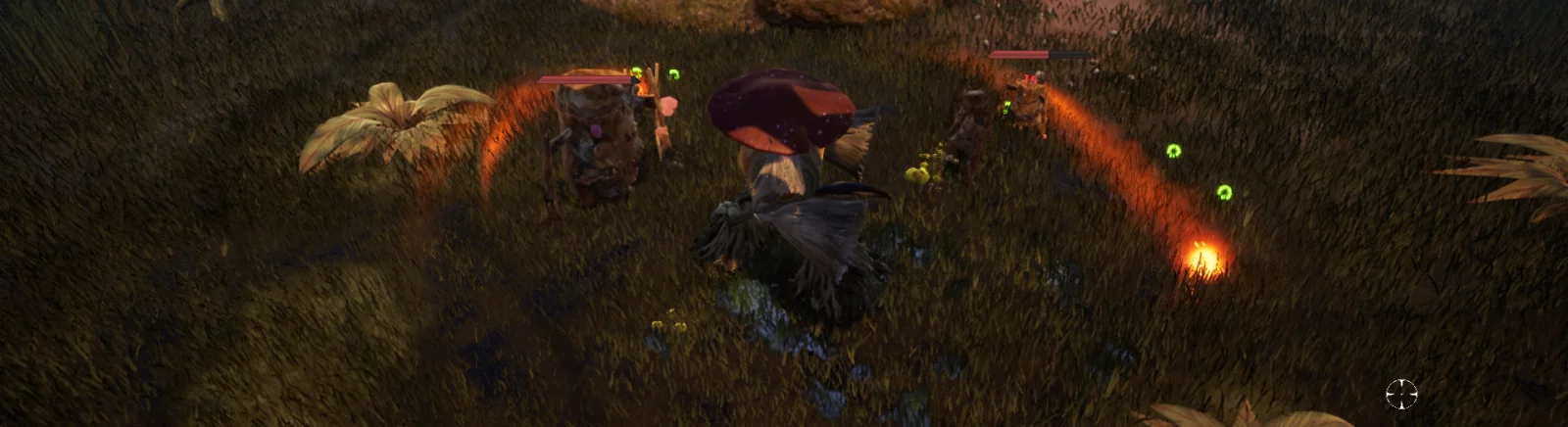 Beli Azimech murah, diskon hingga 90% 🏷️, perbandingan harga di berbagai toko Beli Azimech murah, diskon hingga 90% 🏷️, perbandingan harga di berbagai toko