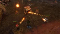 Nine Parchments mirip dengan Nine Parchments