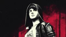Hideout: Face Your Fears - permainan dalam genre Stealth