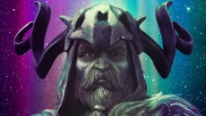 Nerthus: Einar's Fate - permainan dalam genre Arkade