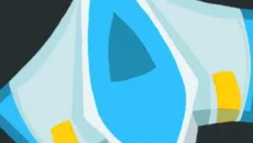 Space Rhythm - permainan dalam genre Permainan musik