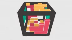 Balloons Pop mirip dengan Balloons Pop