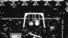 Buddy Simulator 1984 - permainan dalam genre Simulator