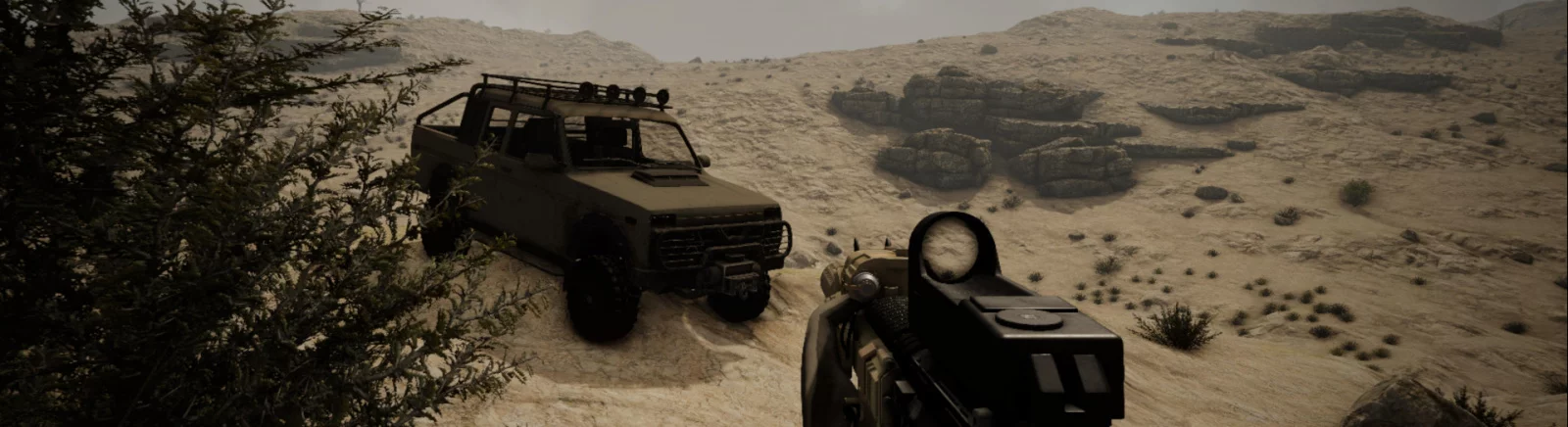 Beli Pay Respects murah, diskon hingga 90% 🏷️, perbandingan harga di berbagai toko