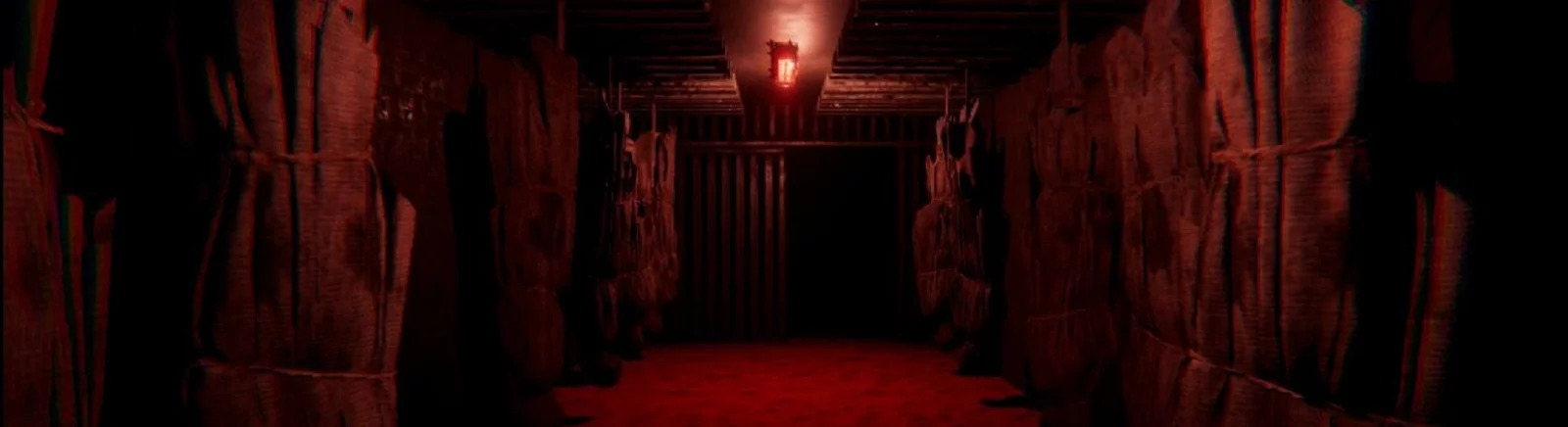 Ulasan campuran tentang Down Beneath — 0 pendapat