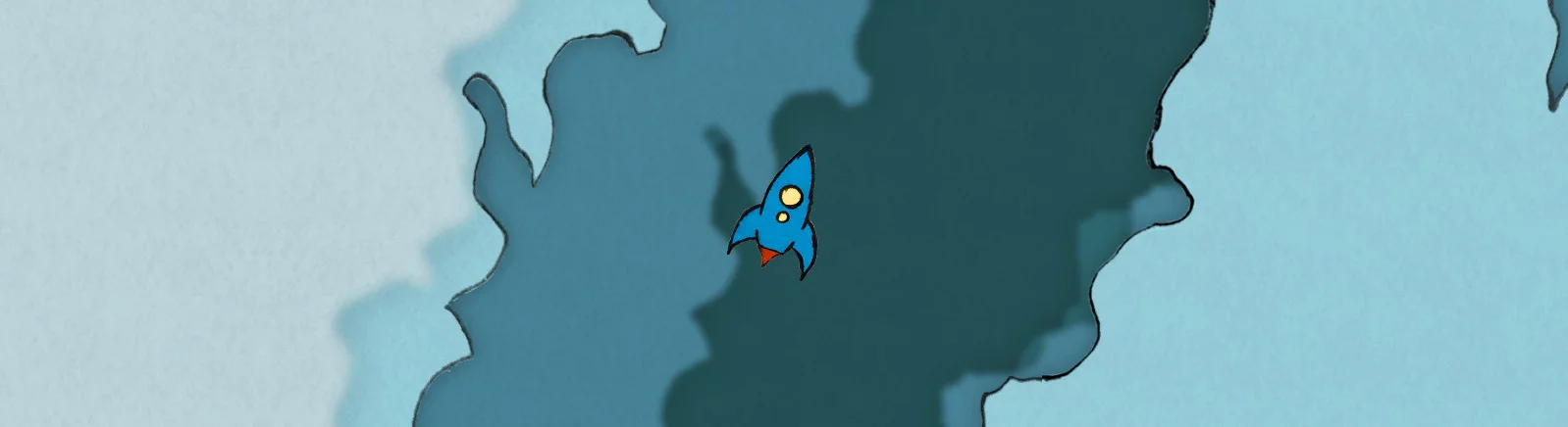 Tanggal rilis Landing di berbagai negara di dunia