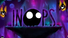 Inops - tanggal rilis untuk Nintendo Switch 2