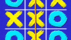 Videocart-1: Tic-Tac-Toe, Shooting Gallery, Doodle, Quadra-Doodle mirip dengan Videocart-1: Tic-Tac-Toe, Shooting Gallery, Doodle, Quadra-Doodle