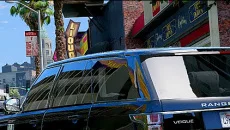 Need for Speed: No Limits mirip dengan Need for Speed: No Limits