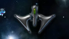 Videocart-23: Galactic Space Wars mirip dengan Videocart-23: Galactic Space Wars