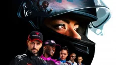 GRID Legends - permainan dalam genre Simulator