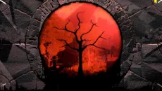 Totally Accurate Battle Simulator mirip dengan Totally Accurate Battle Simulator