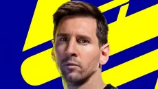 eFootball 2022 - permainan dalam genre Permainan gratis