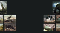 Armageddon Empires - permainan dalam genre Pasca-apokaliptik