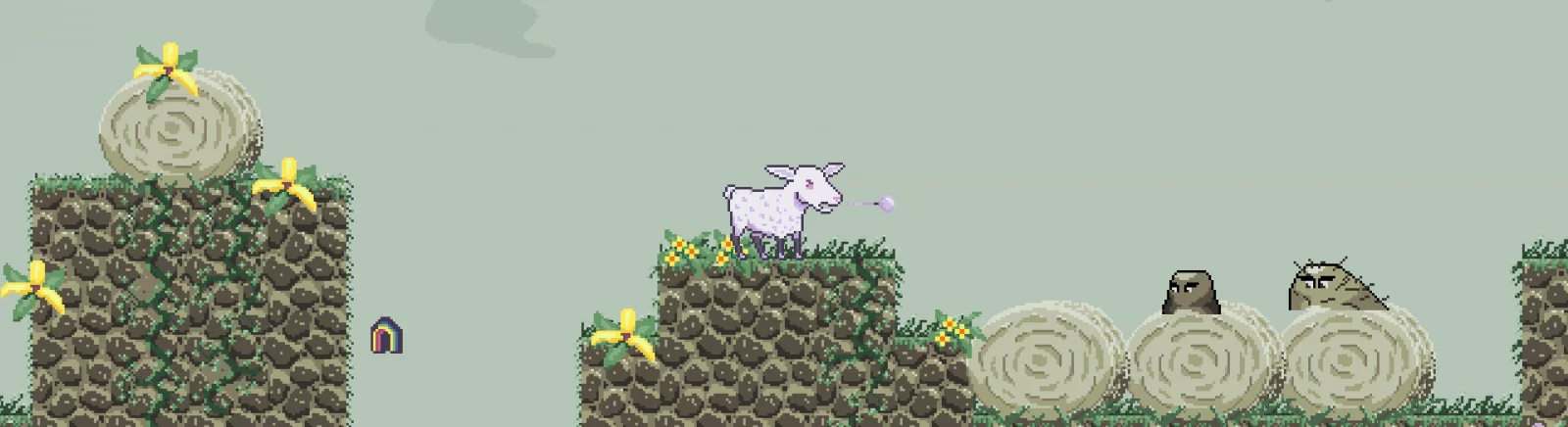 Beli Sheepy murah, diskon hingga 90% 🏷️, perbandingan harga di berbagai toko