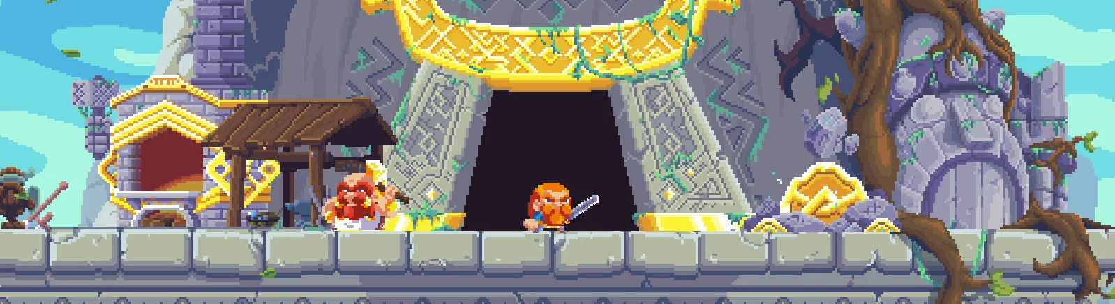 Dwarf Journey — Таблица для Cheat Engine [1.0 Build.6384179] / Tabel / Cheat