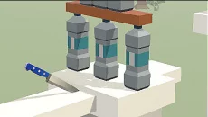 Slice Master - Free Robux - Roblominer - permainan dalam genre Pelari