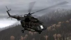 ArmA 2: Combined Operations