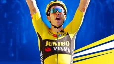 Tour de France 2021 - tanggal rilis untuk PlayStation 5